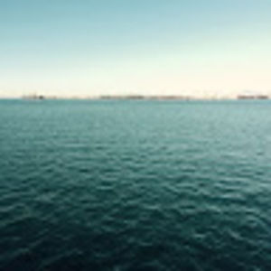 Meet your Posher, Nadine